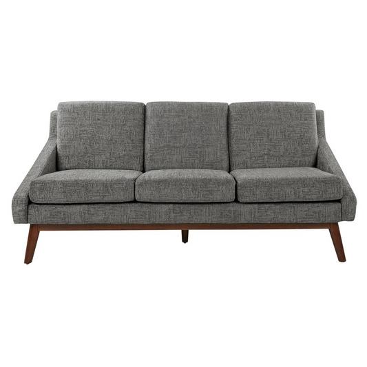 Mid-Century Sofa