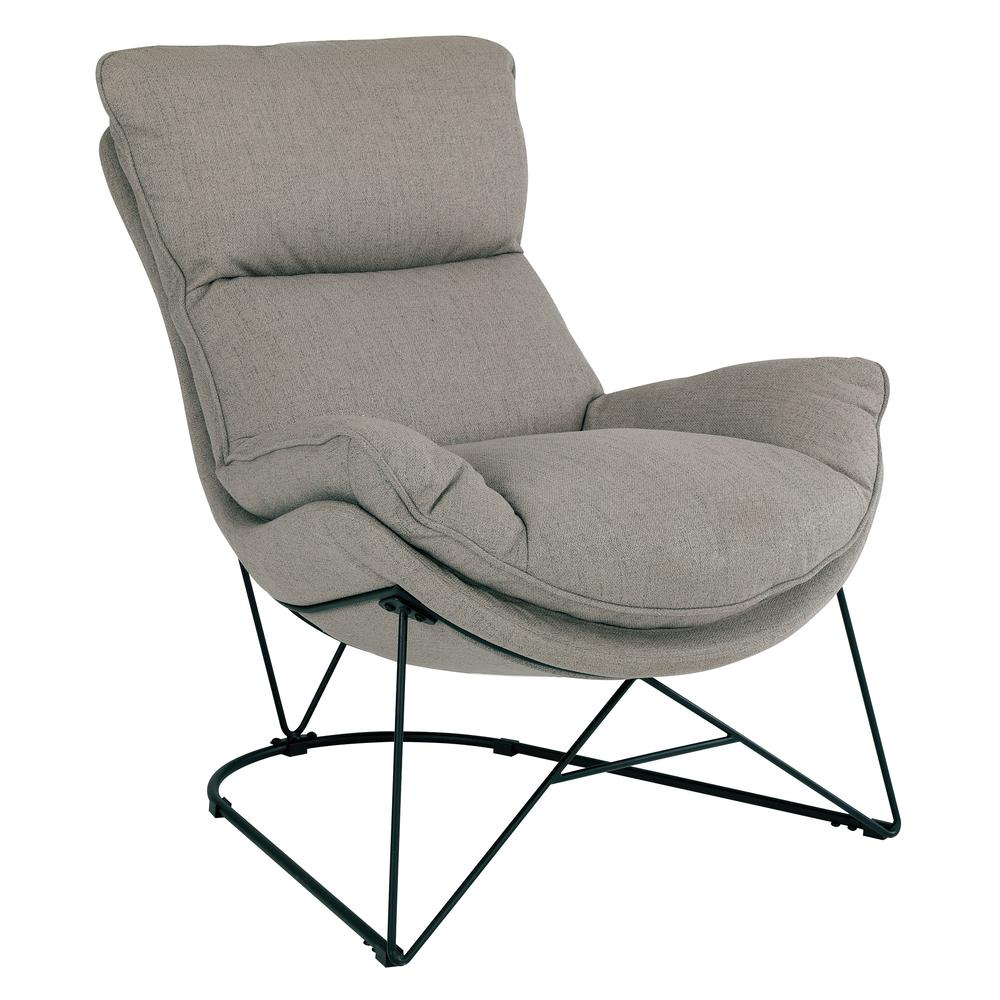 Ryedale Lounge Chair