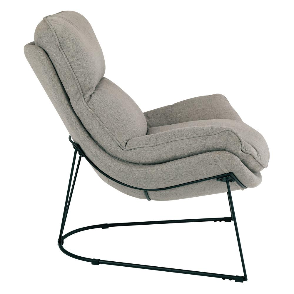 Ryedale Lounge Chair