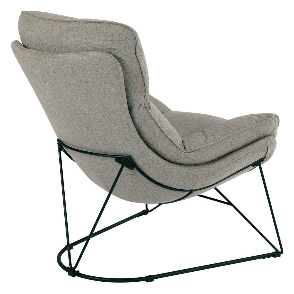 Ryedale Lounge Chair