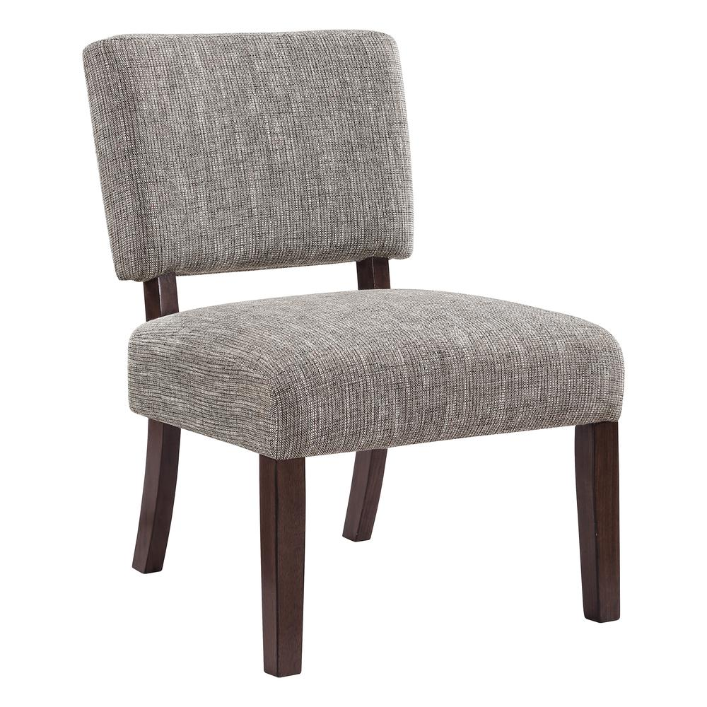 Jasmine Accent Chair