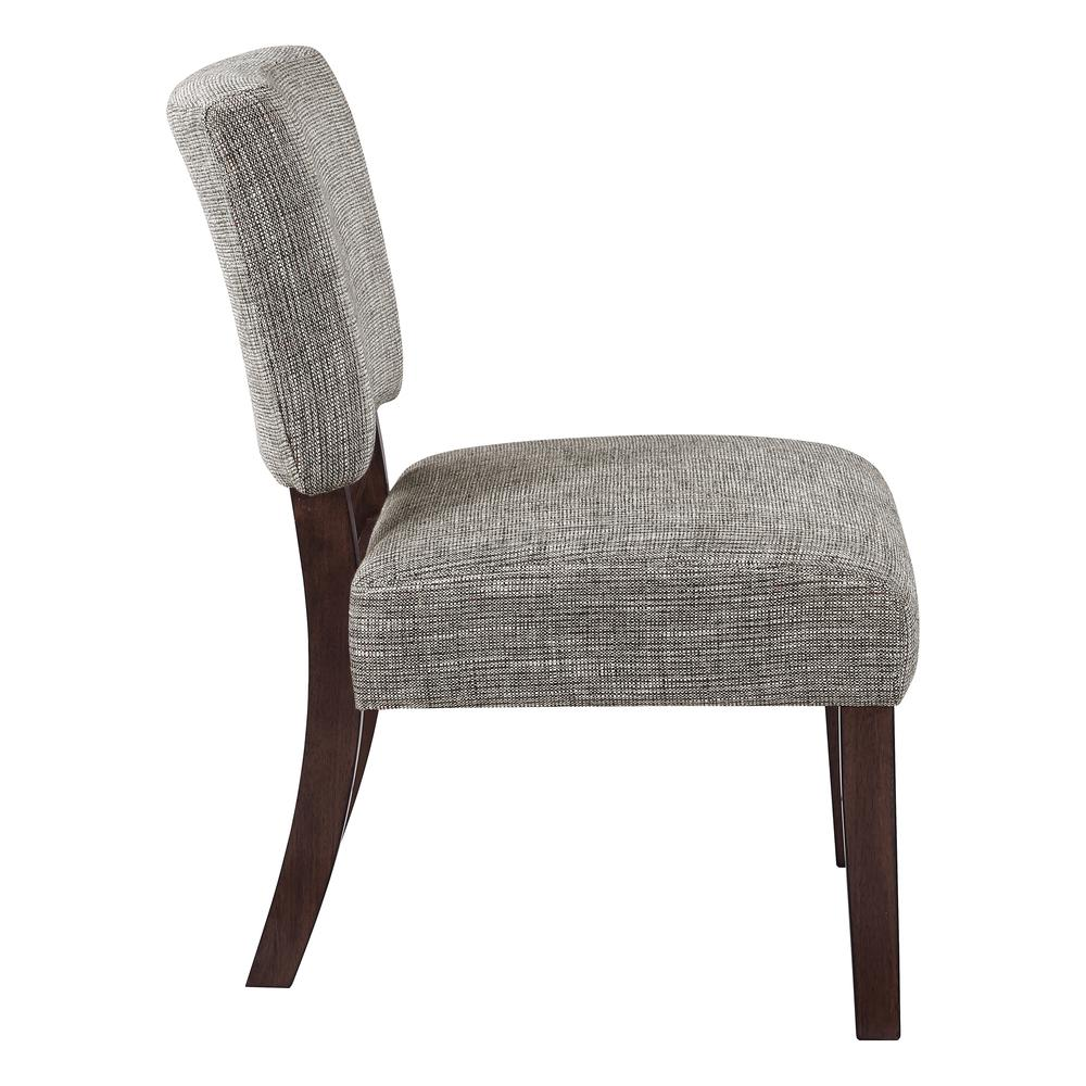 Jasmine Accent Chair