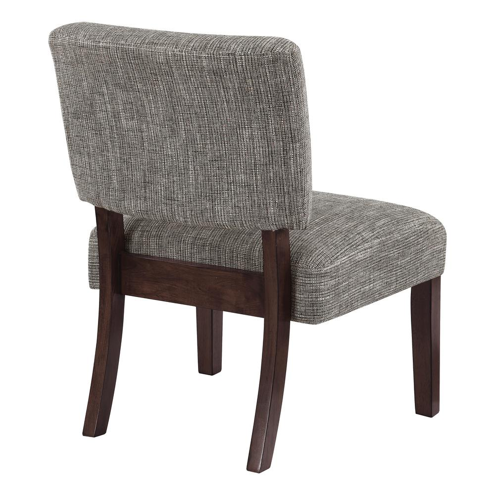 Jasmine Accent Chair