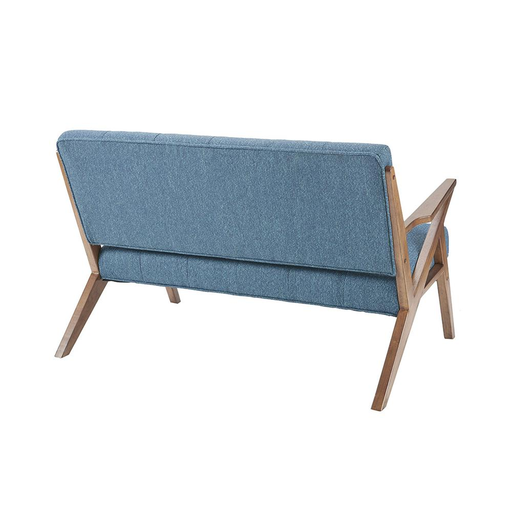 ROCKET Loveseat,II106-0226