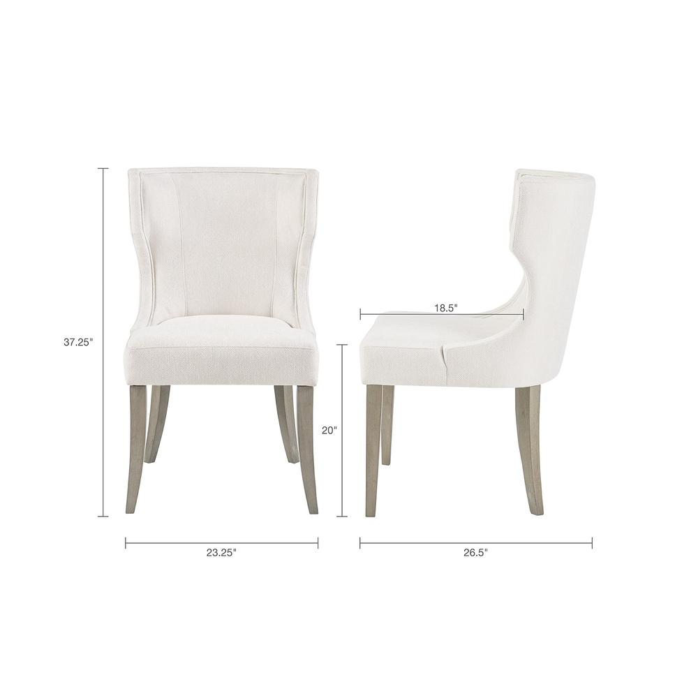 Carson Dining Chair