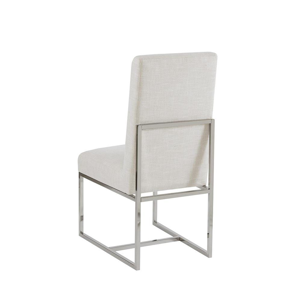 Junn Dining Chair(set of 2)