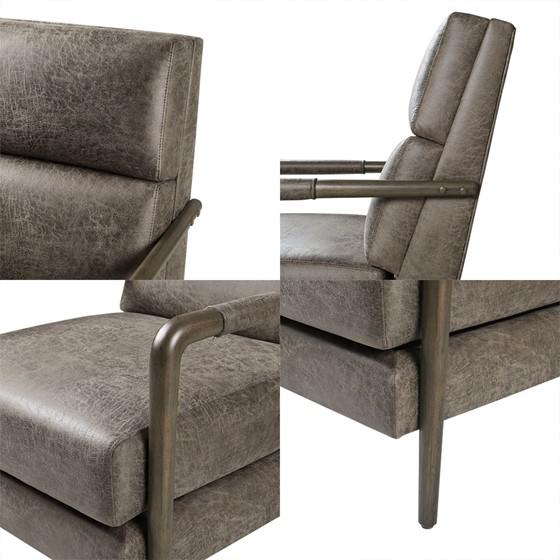 Gavin  Accent chair