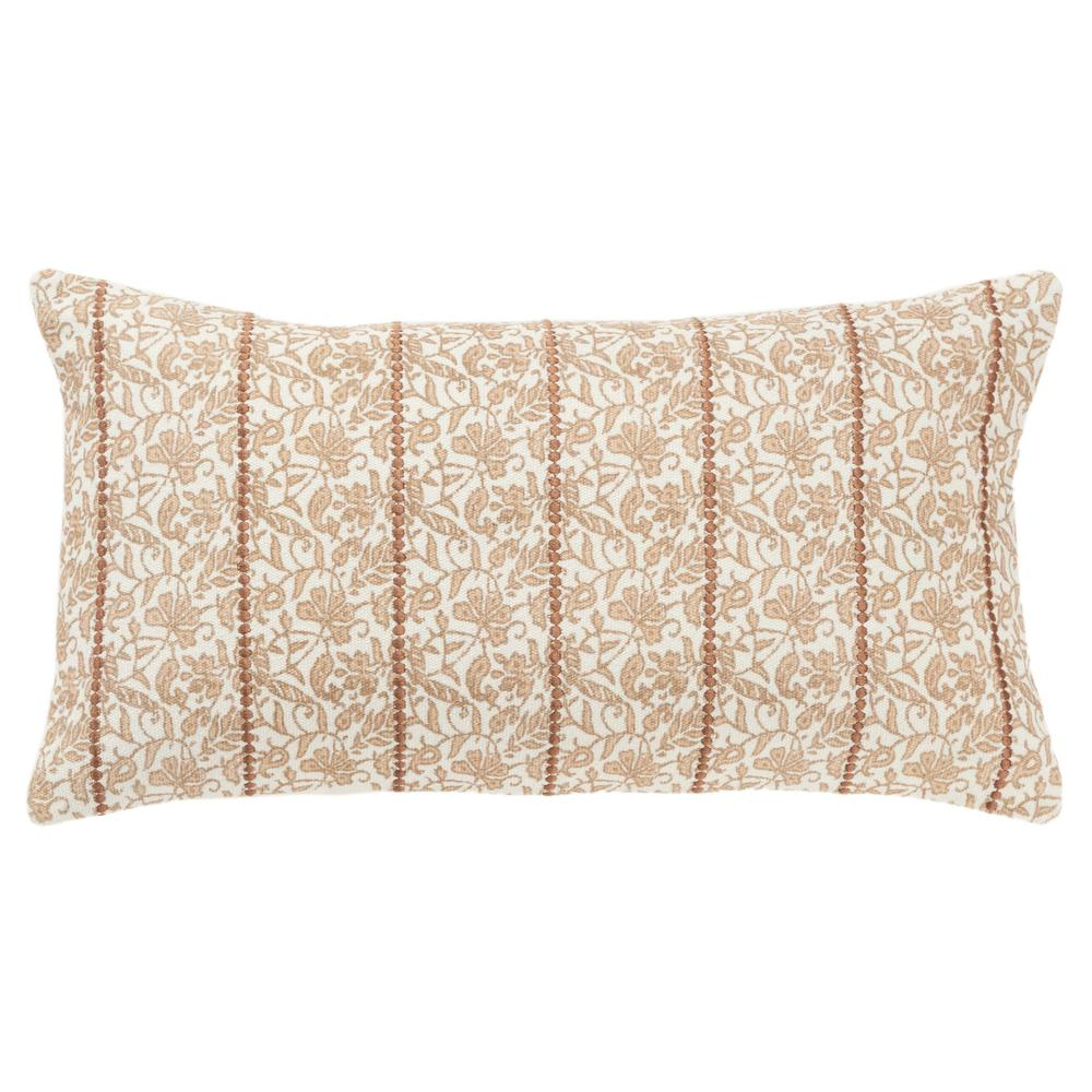 Ashlyn 14"X26" 1 down filled pillow