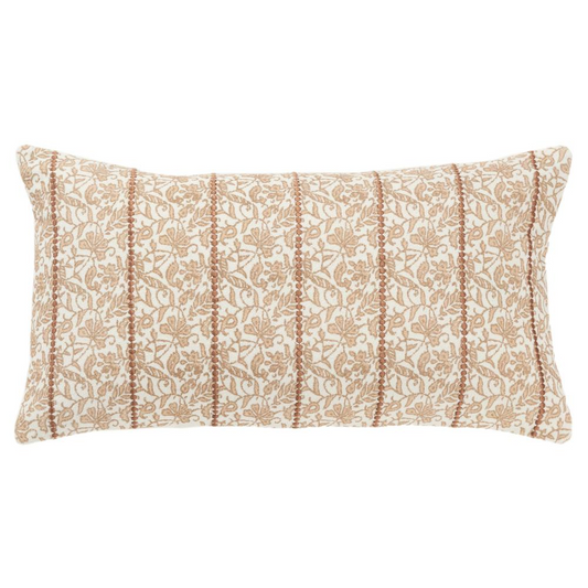 Ashlyn 14"X26" 1 down filled pillow