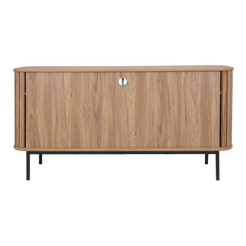 Renwick Sideboard 2 Drawers + 2 Doors