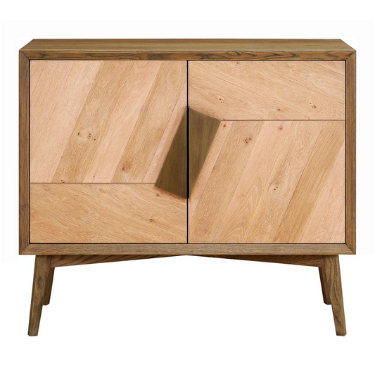 Charlton Small Cabinet