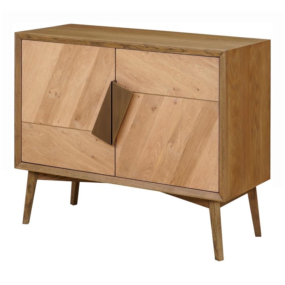 Charlton Small Cabinet