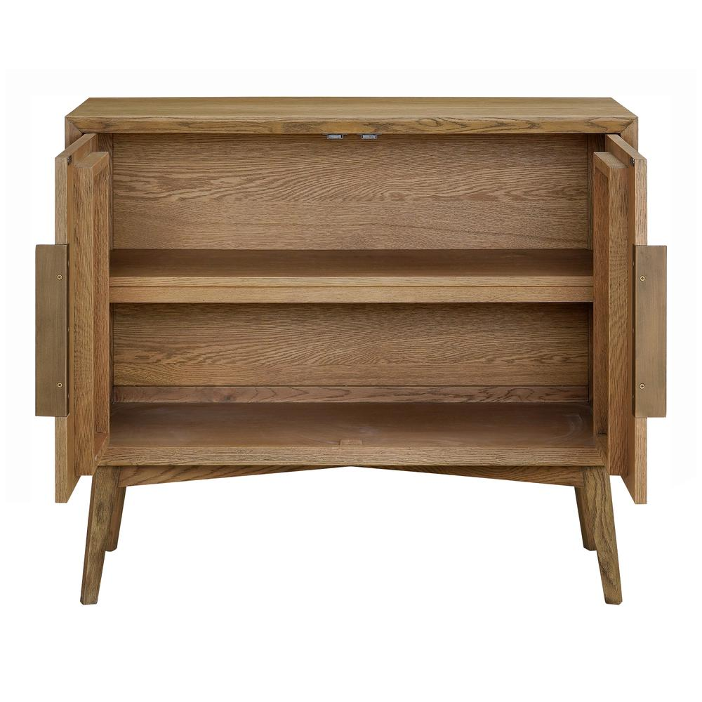 Charlton Small Cabinet