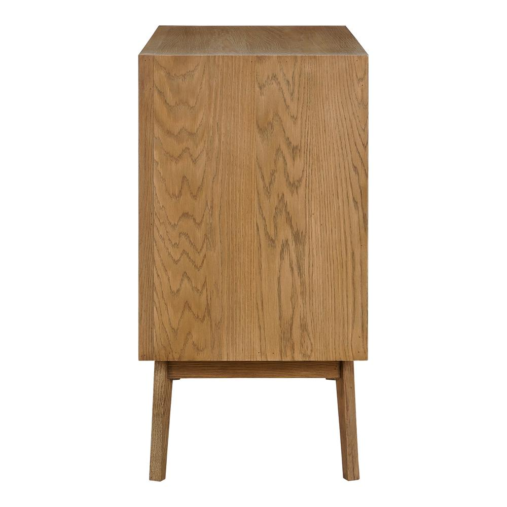 Charlton Small Cabinet