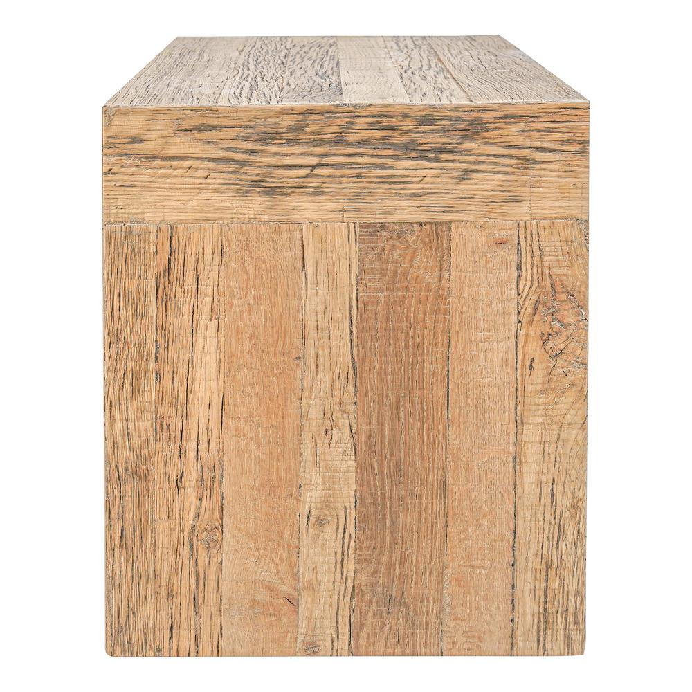 Evander Dining Stool