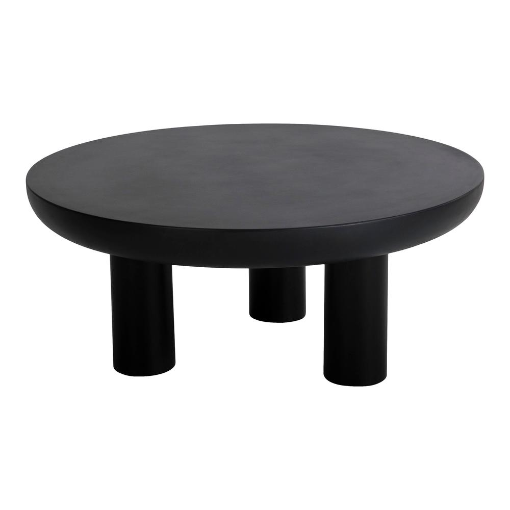 Rocca Coffee Table