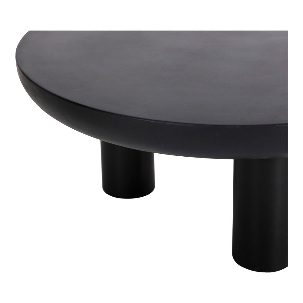 Rocca Coffee Table