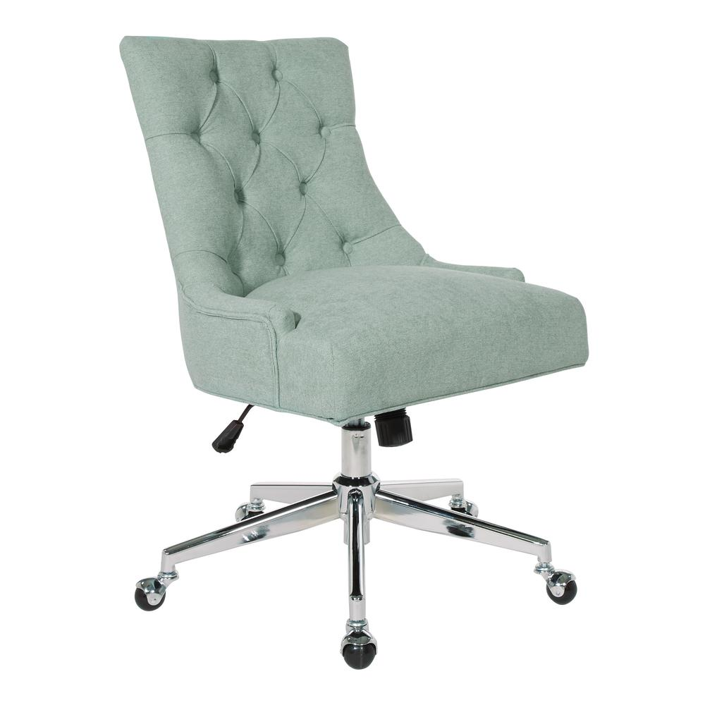 Amelia Office Chair