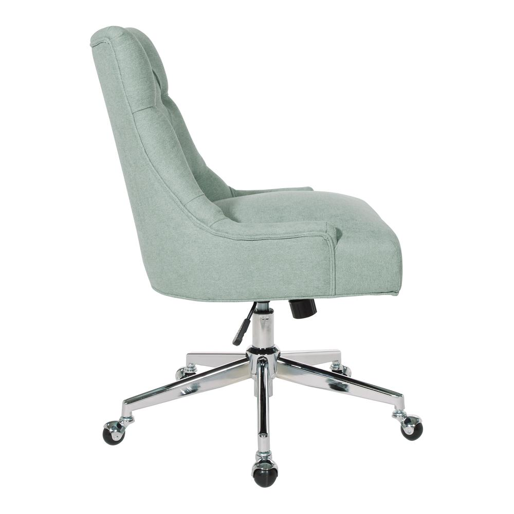 Amelia Office Chair