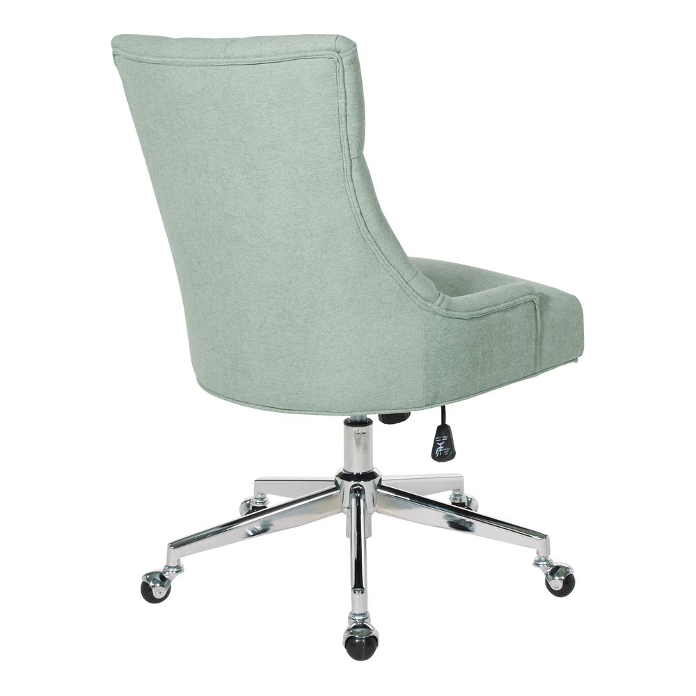 Amelia Office Chair