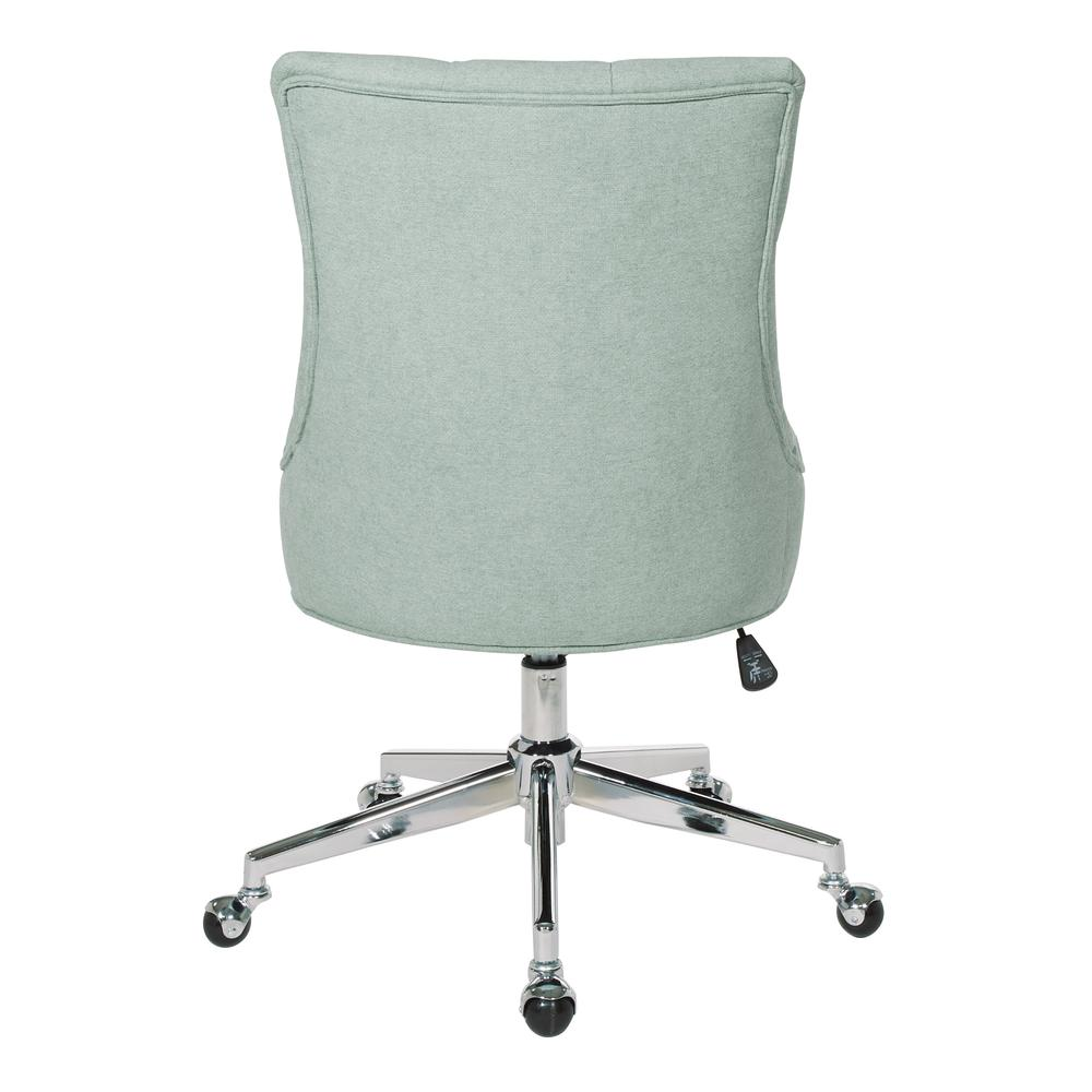 Amelia Office Chair