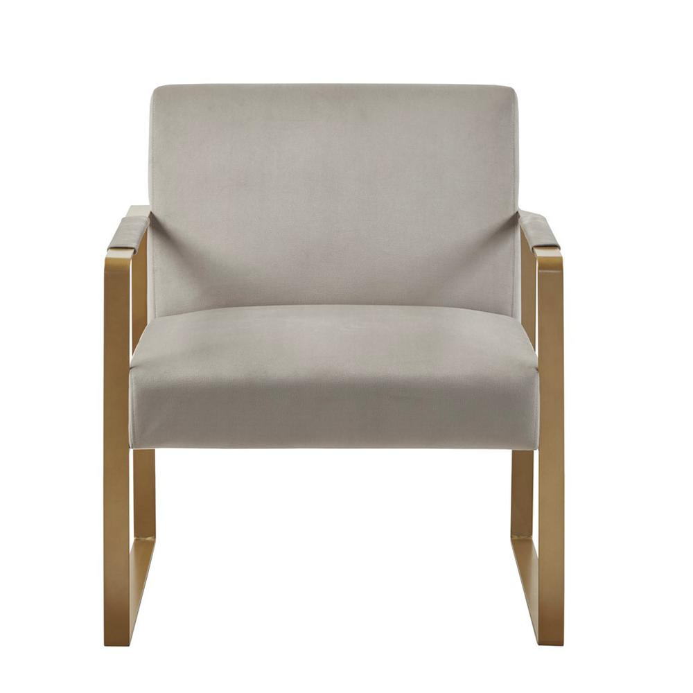 Brett Accent Chair