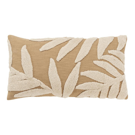 Sophia 14"X26" Decorative Pillow Cover