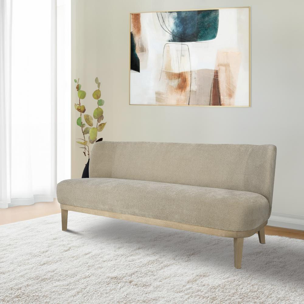 Laguna Kitchen Sofa