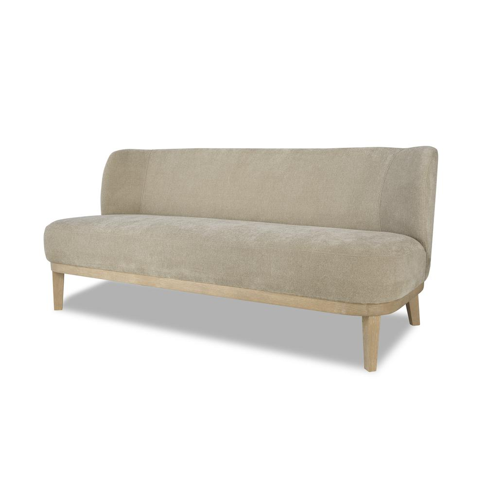 Laguna Kitchen Sofa