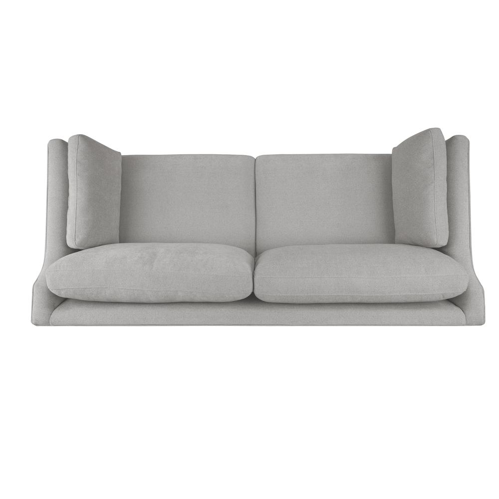 Gabriella Dining Bench Sofa