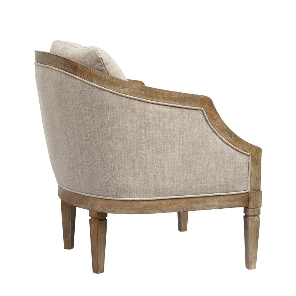 Whitney Accent Chair