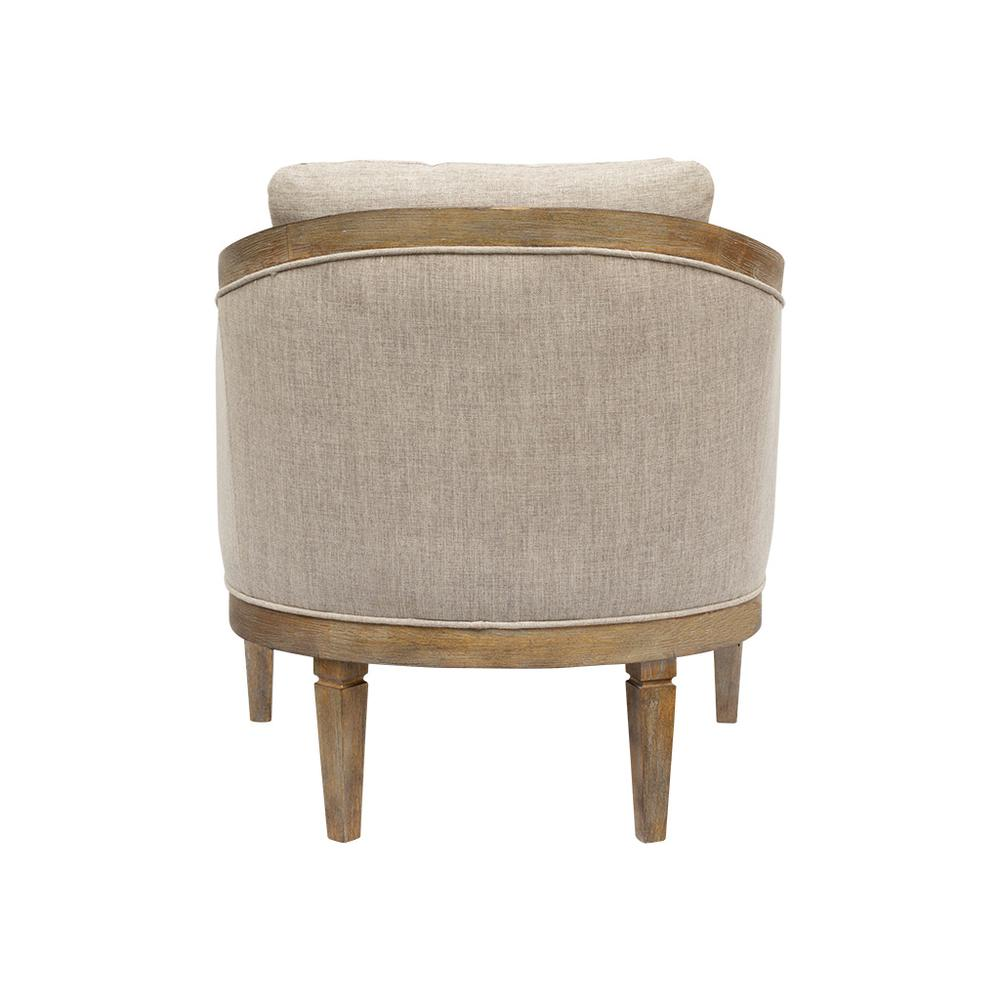 Whitney Accent Chair