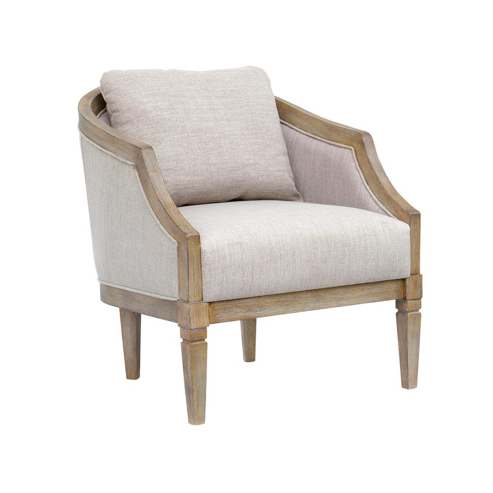 Whitney Accent Chair