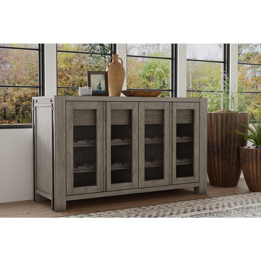 Fallon Sideboard