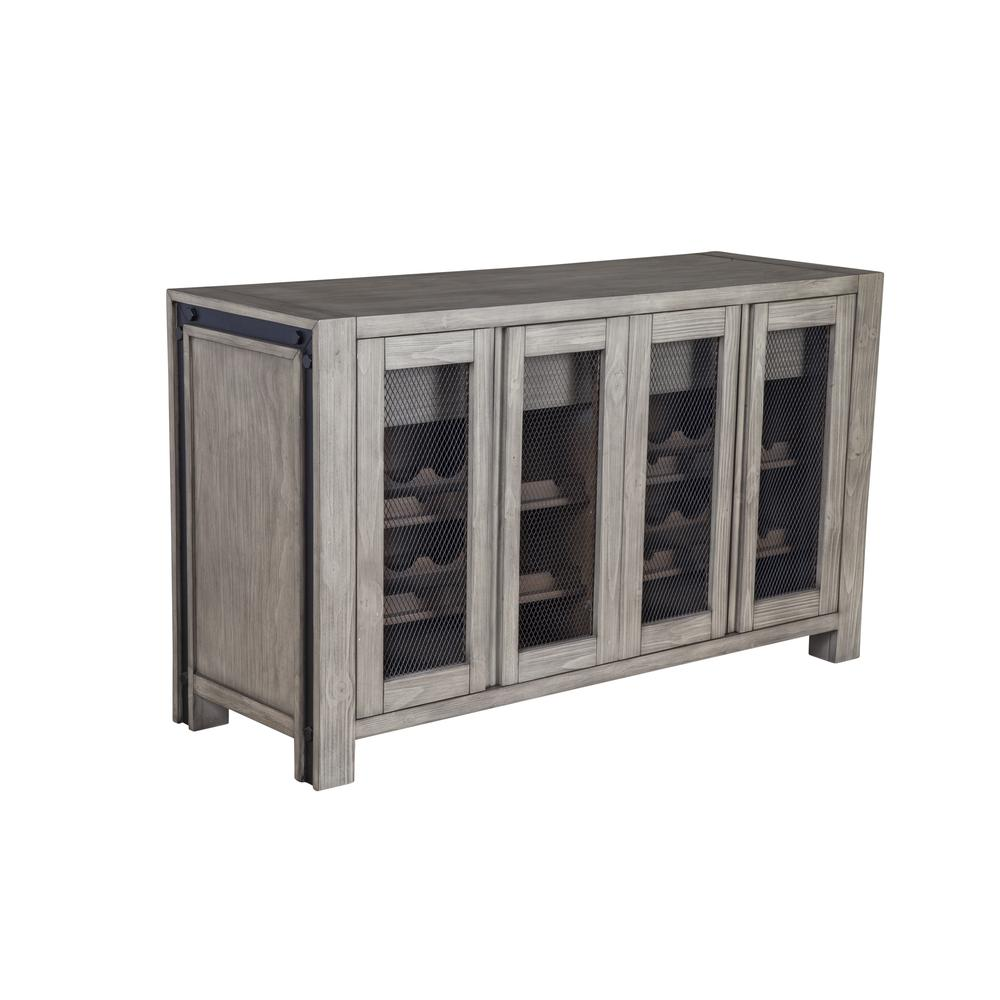 Fallon Sideboard