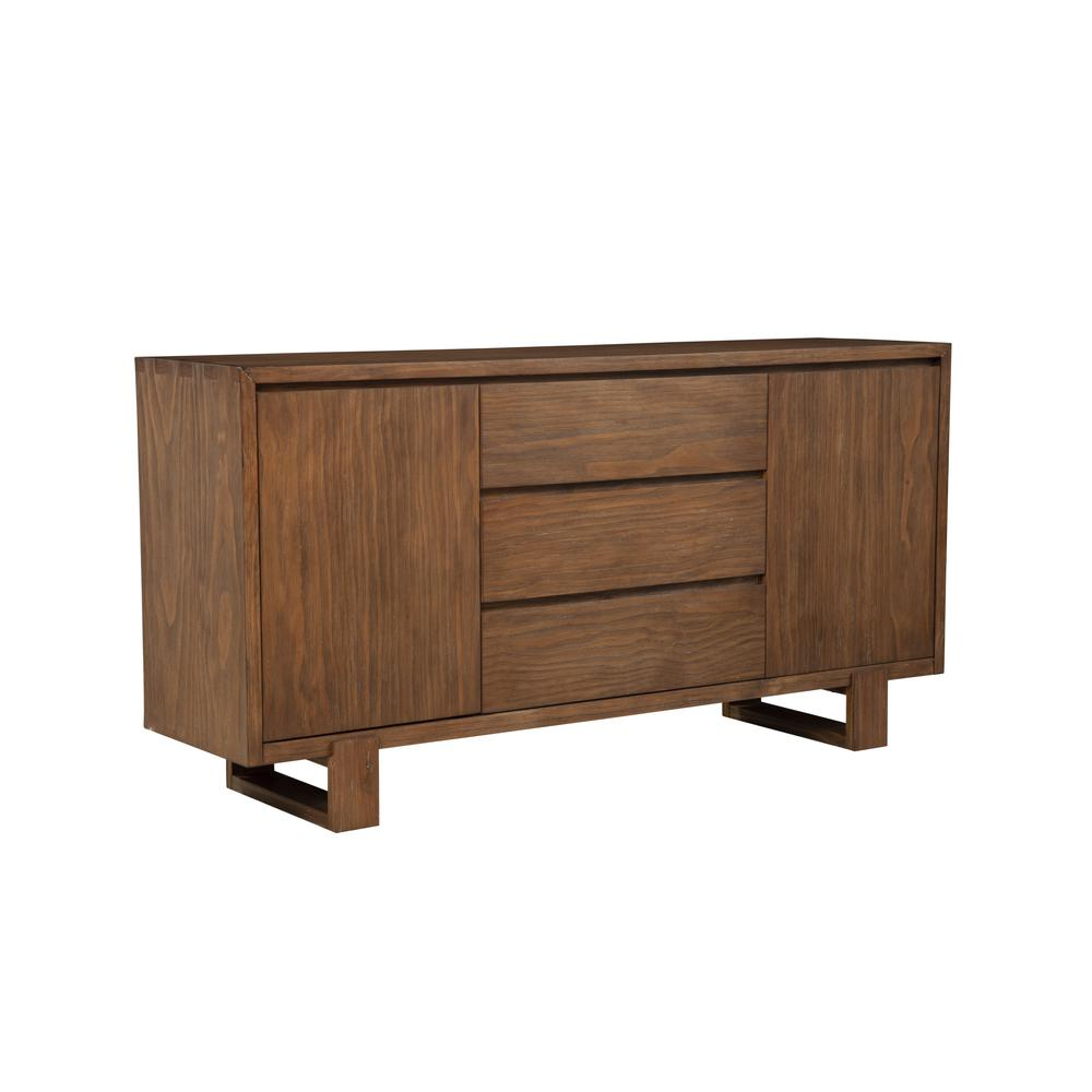 Ayala Sideboard