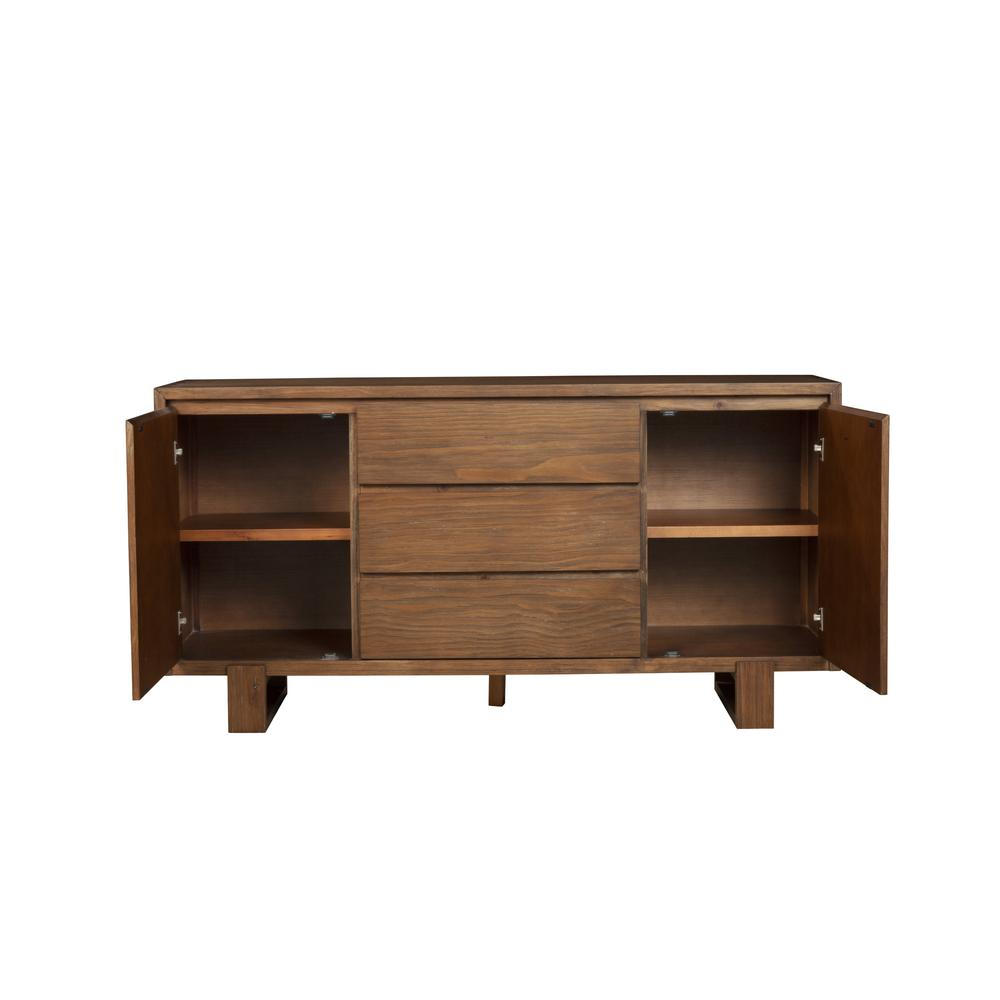 Ayala Sideboard