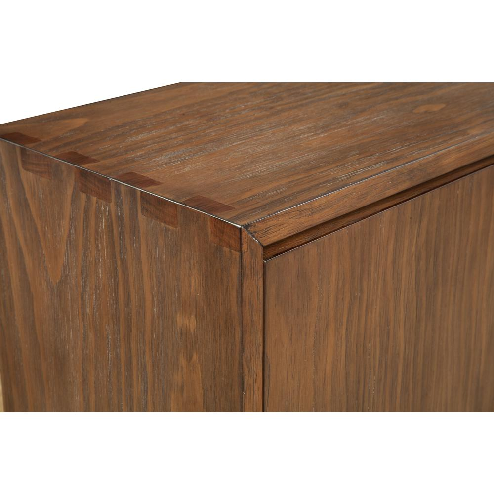 Ayala Sideboard