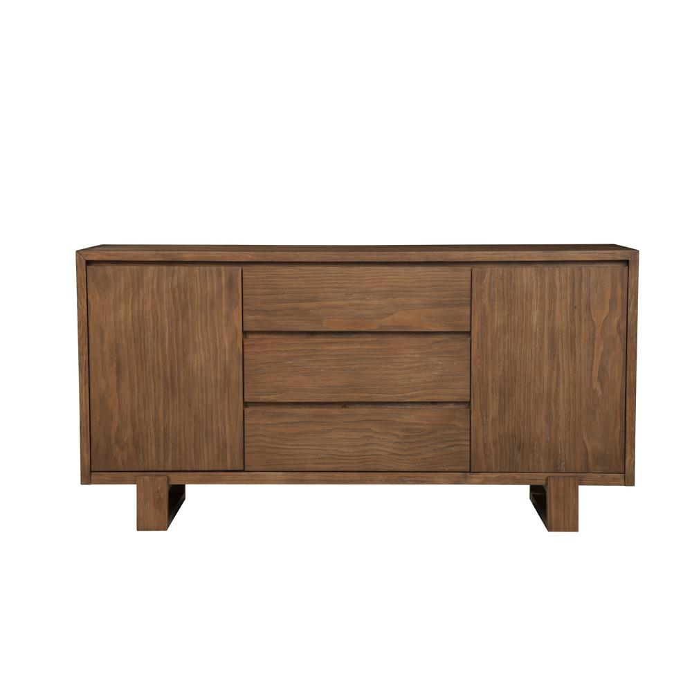 Ayala Sideboard