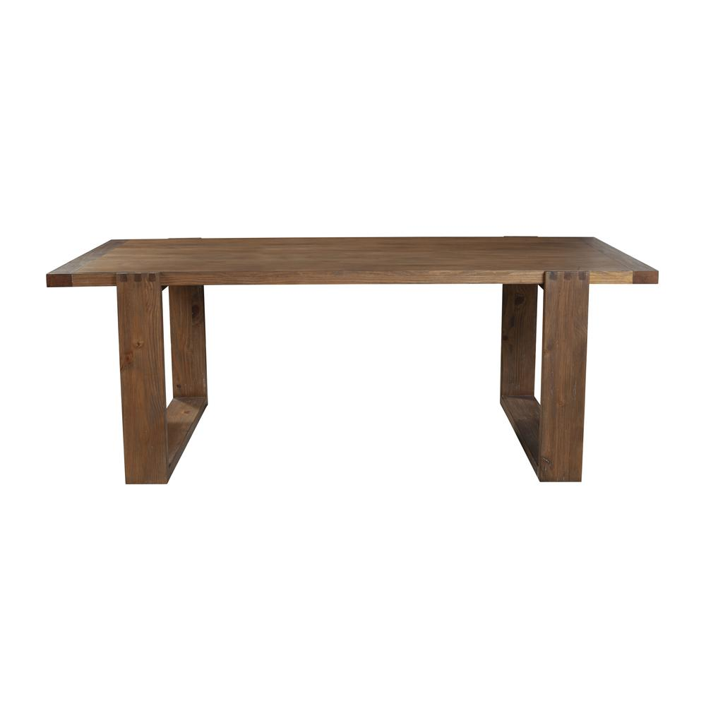 Ayala Dining Table