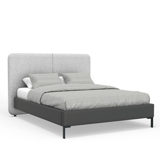 Walden Queen Bed