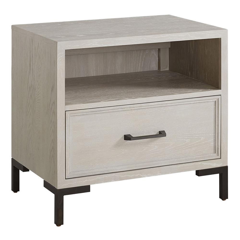 Bradley Nightstand