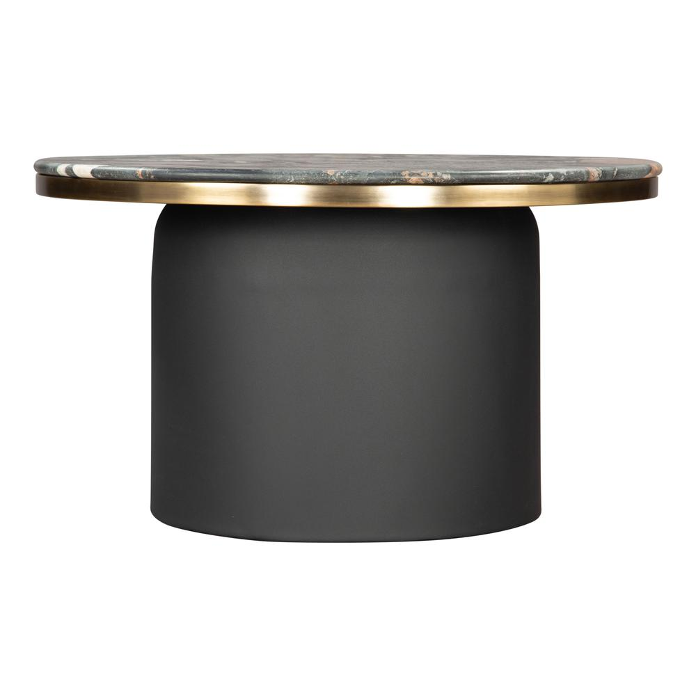 Luxor Coffee Table Multicolor