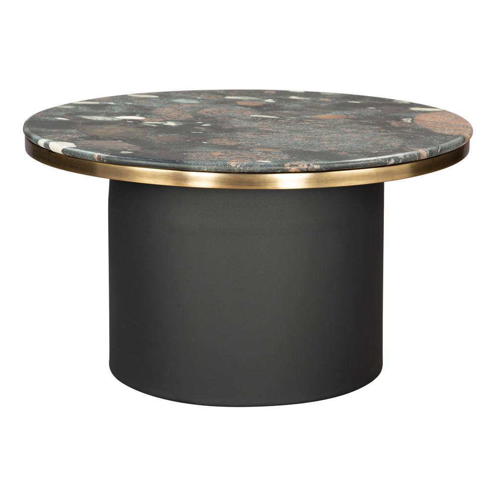 Luxor Coffee Table Multicolor