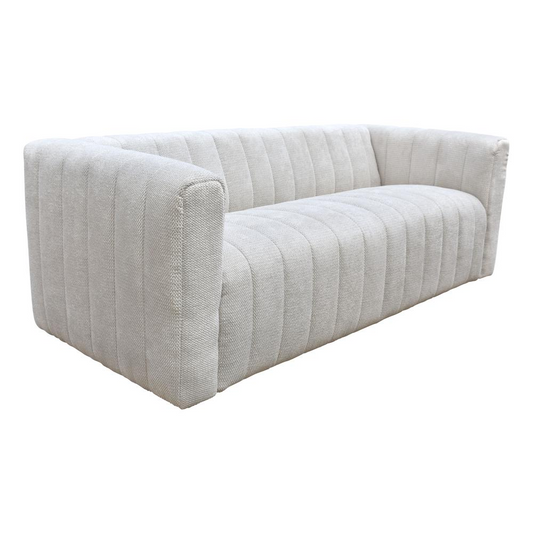 Puerto Plata Sofa Dason Snow