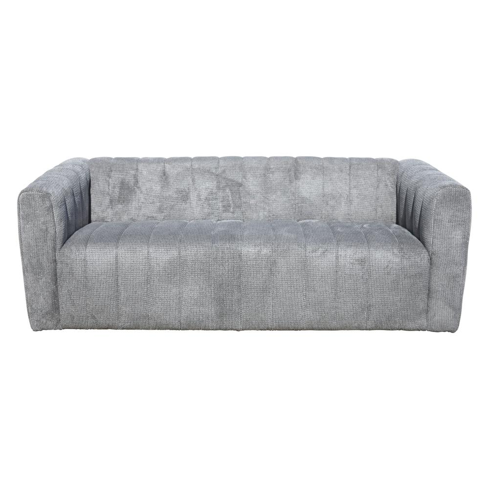 Puerto Plata Sofa Dason Granite