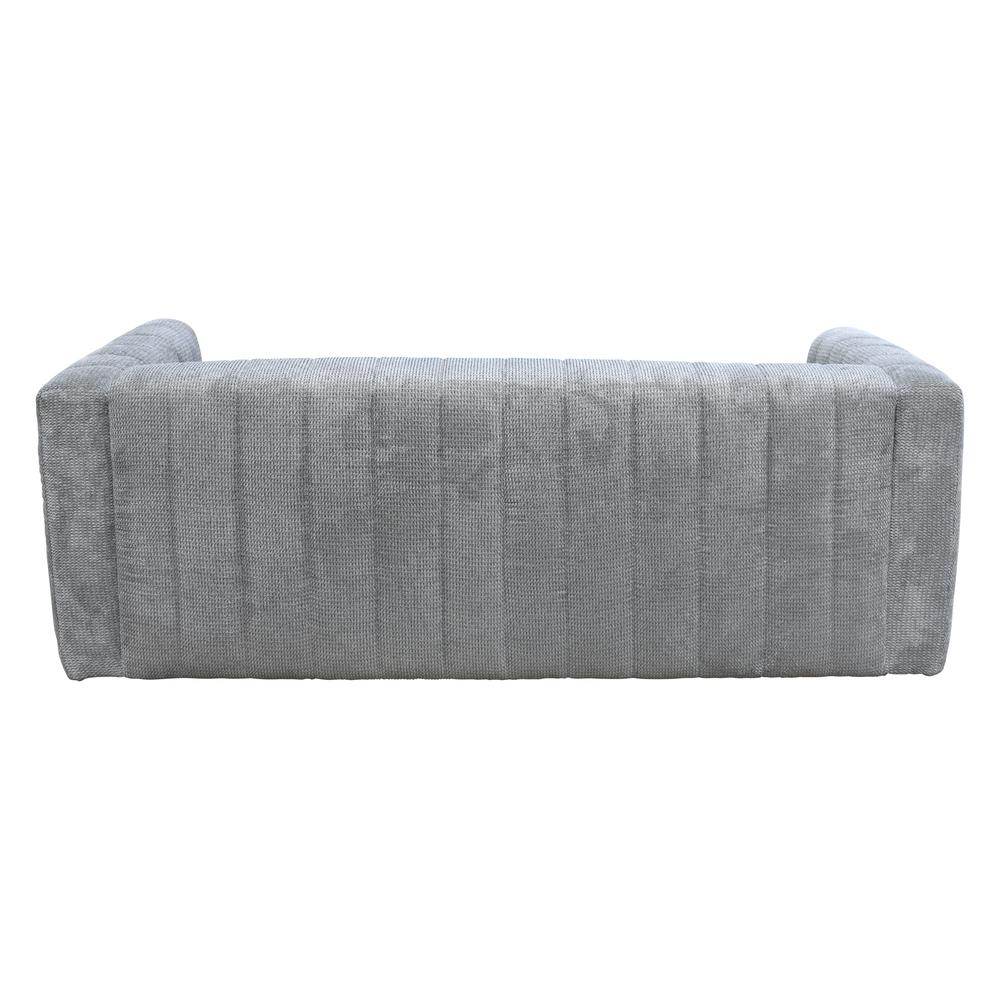 Puerto Plata Sofa Dason Granite