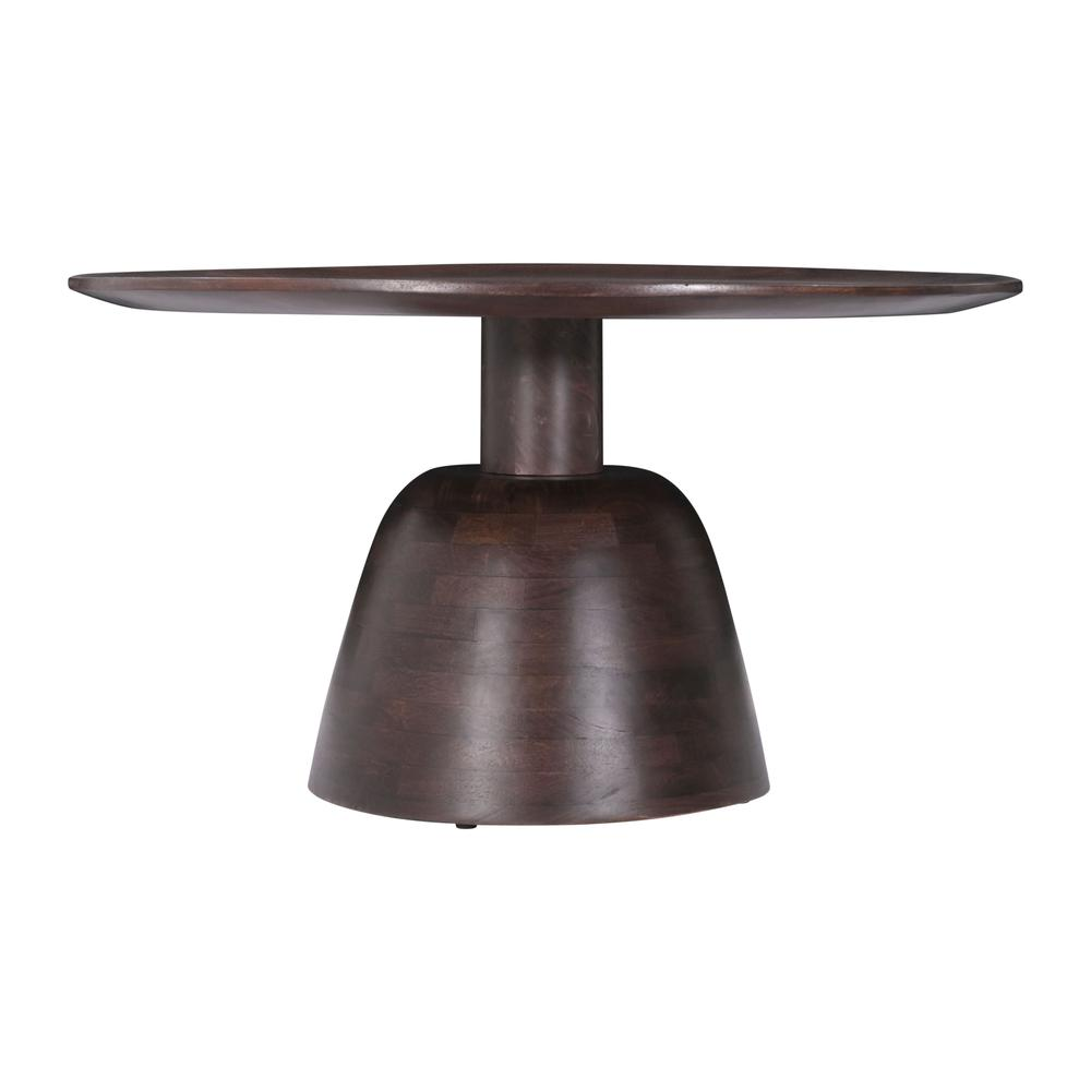 Lucena Coffee Table Bronze