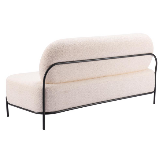 Arendal Sofa Vanilla