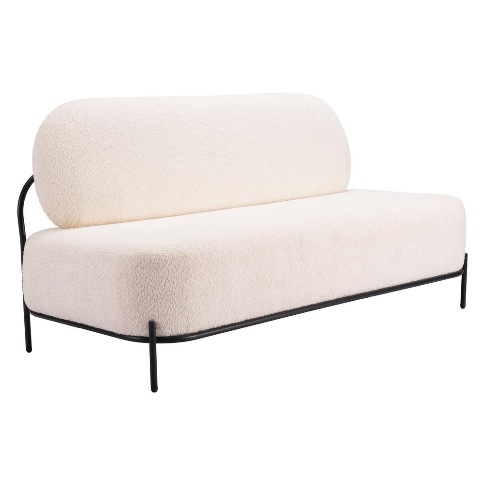 Arendal Sofa Vanilla